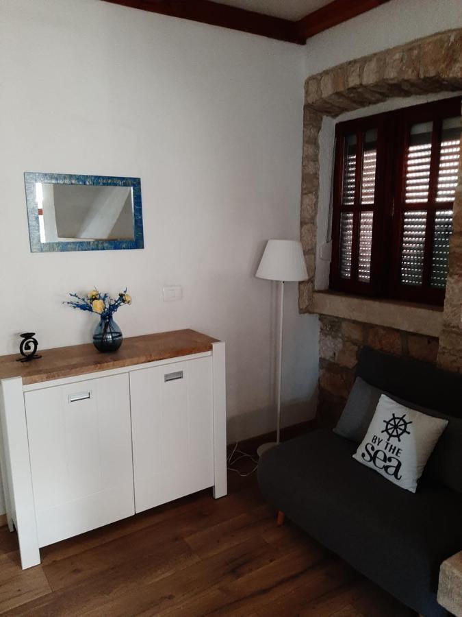 Apartment Mamut Премантура Экстерьер фото