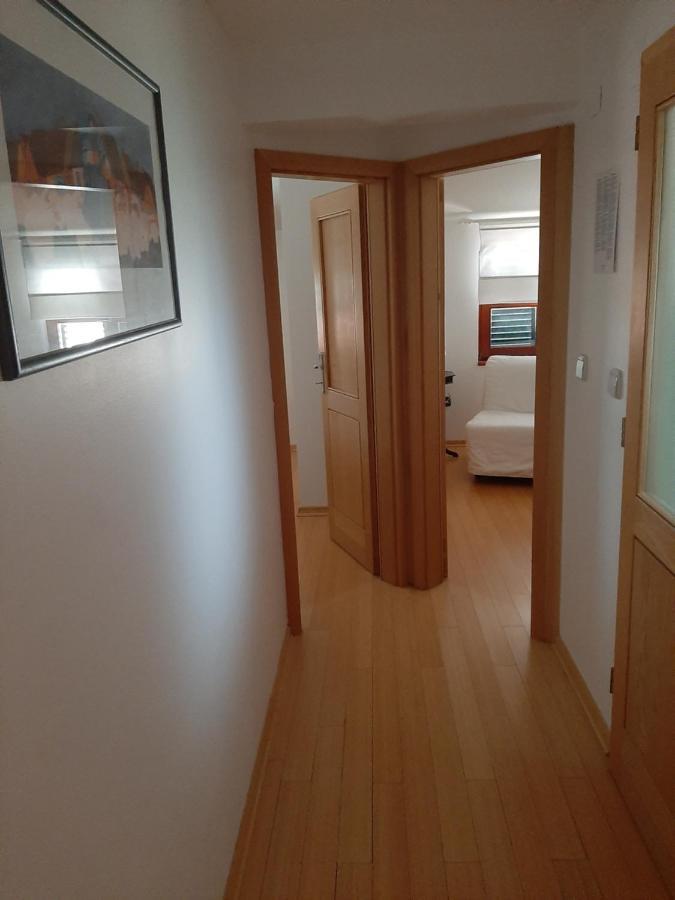 Apartment Mamut Премантура Экстерьер фото